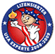 USA Spezialist